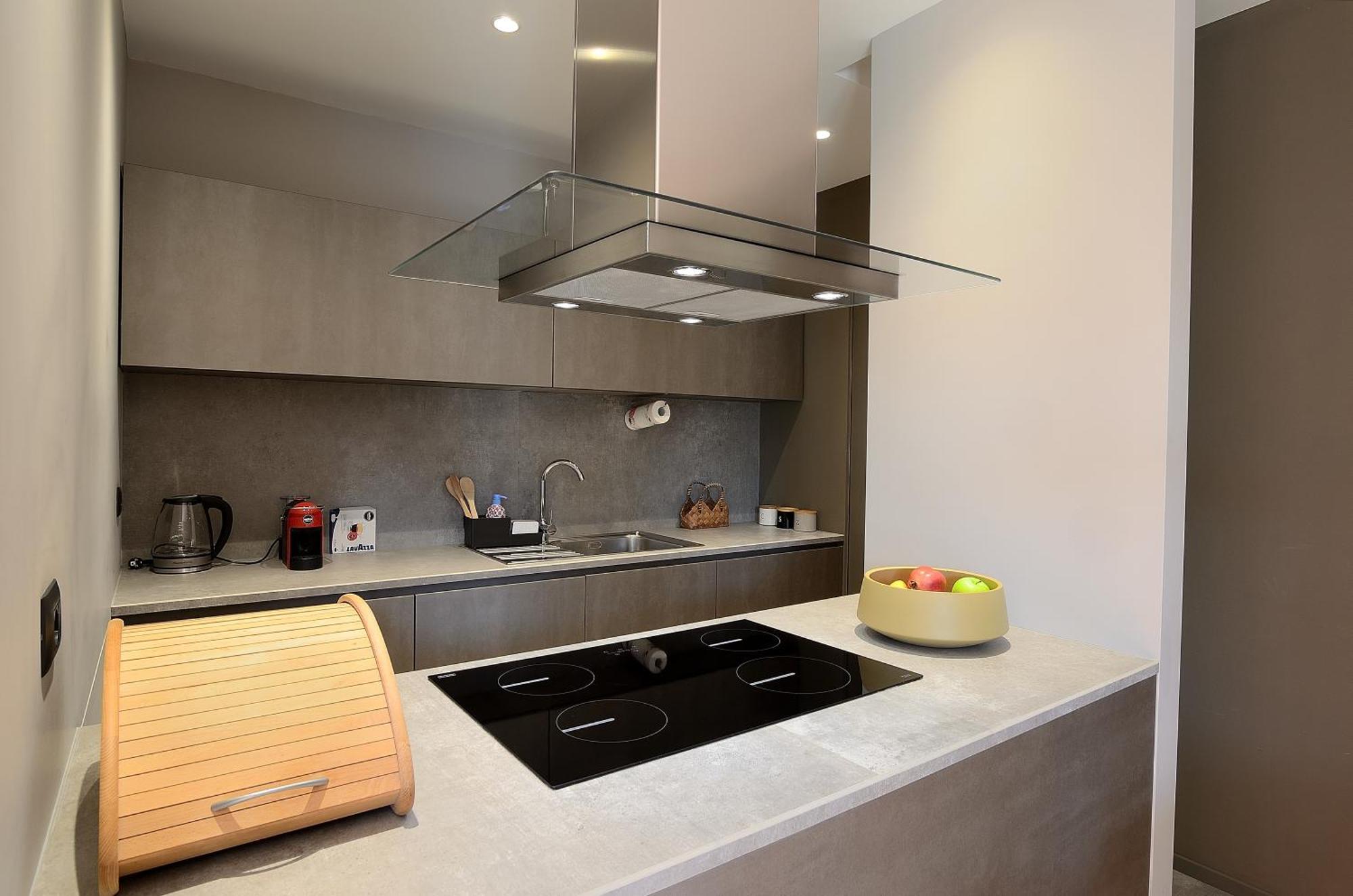 Franceschi Apartment Frosinone Esterno foto