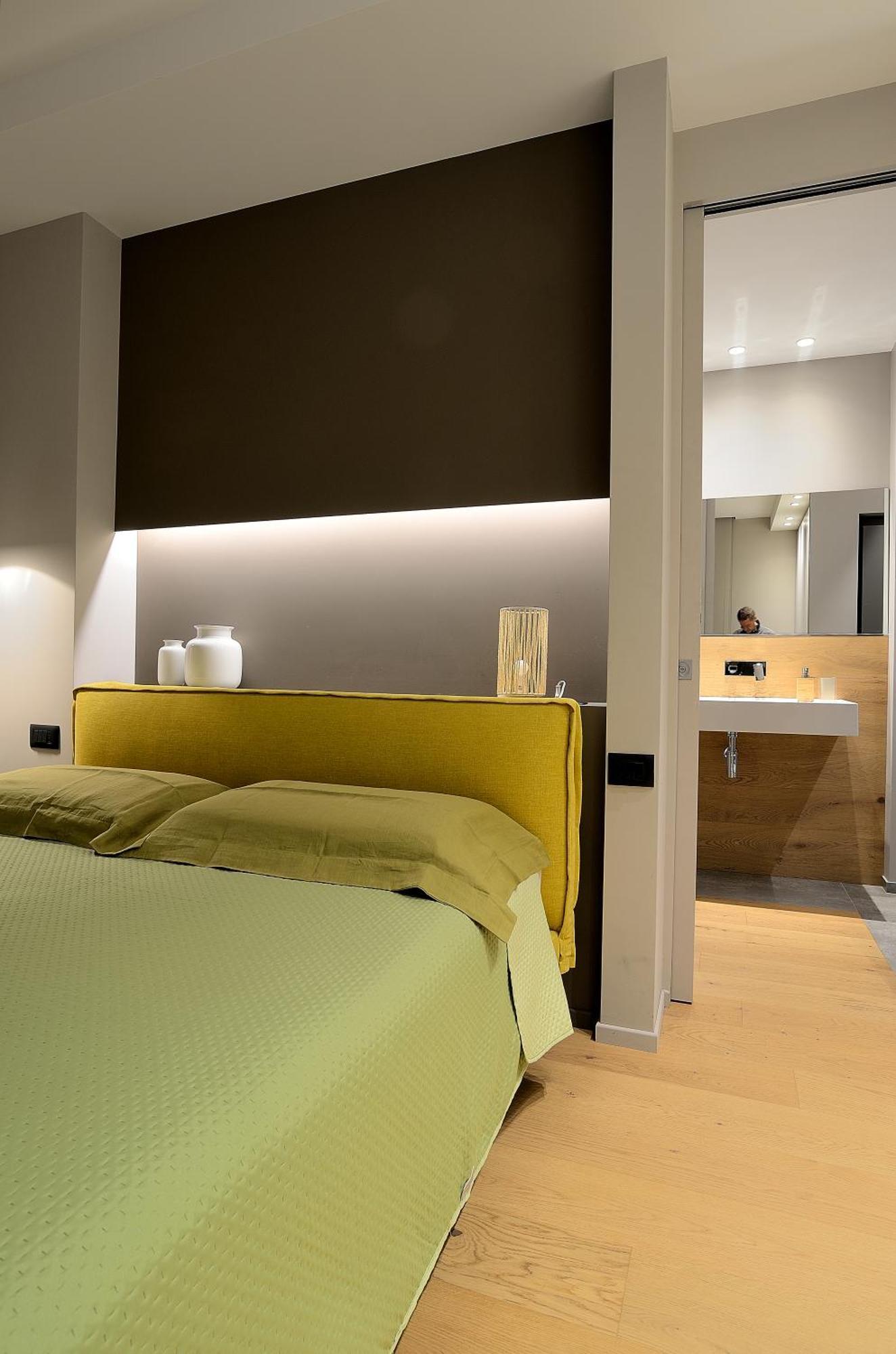 Franceschi Apartment Frosinone Esterno foto