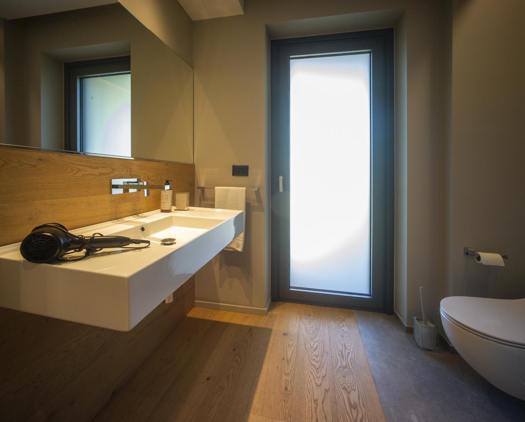 Franceschi Apartment Frosinone Esterno foto