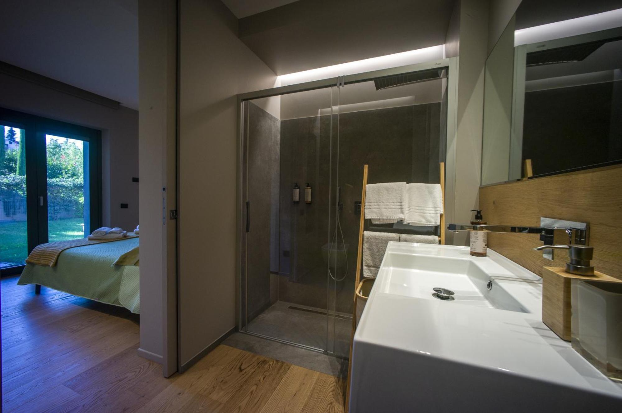 Franceschi Apartment Frosinone Esterno foto