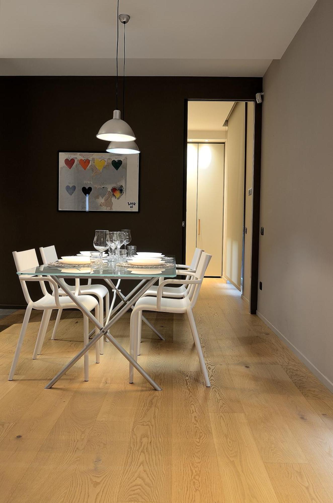 Franceschi Apartment Frosinone Esterno foto